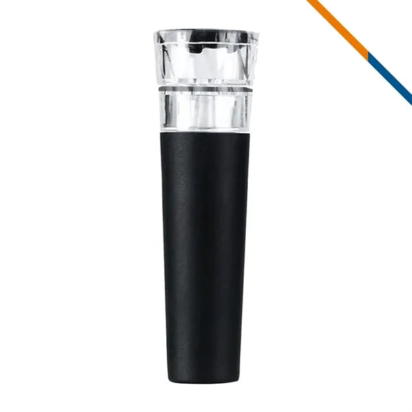 Maki Vacuum Wine Stopper
