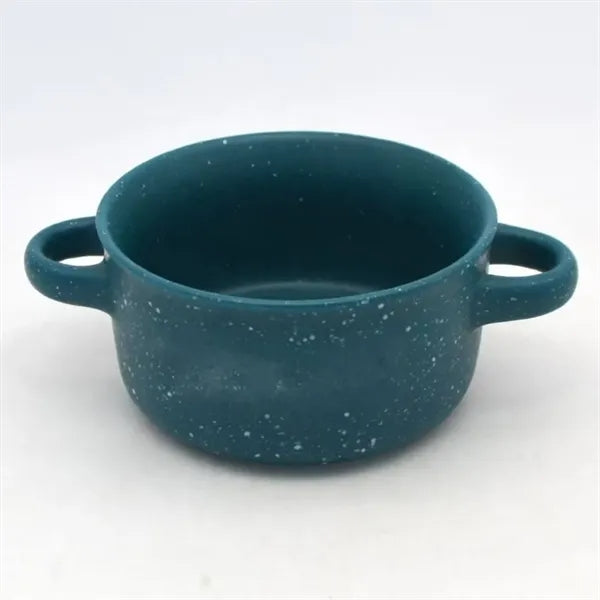 12 Oz. Campfire Soup Mug