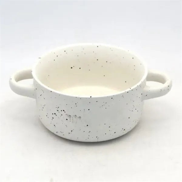12 Oz. Campfire Soup Mug