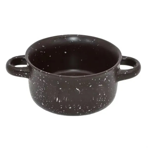 12 Oz. Campfire Soup Mug