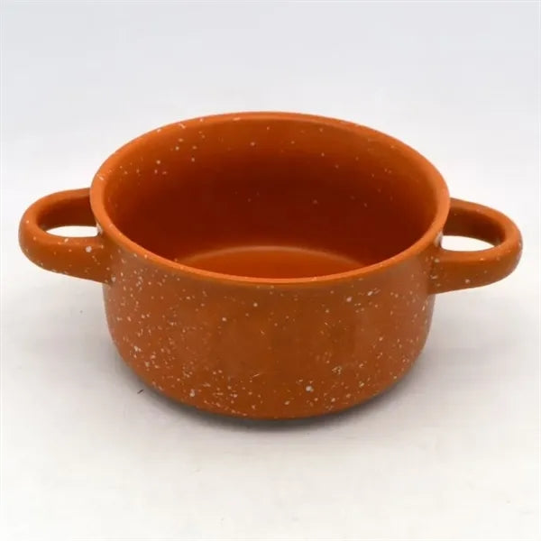 12 Oz. Campfire Soup Mug
