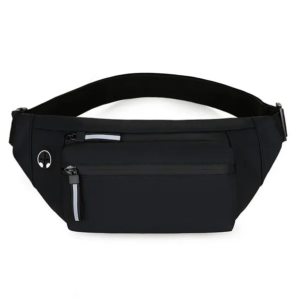 Outdoor Hiking Sports Fanny Pack