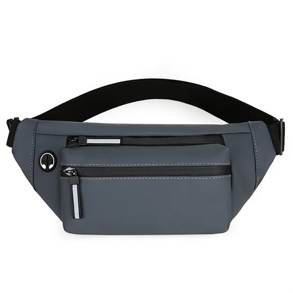 Outdoor Hiking Sports Fanny Pack