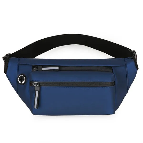 Outdoor Hiking Sports Fanny Pack