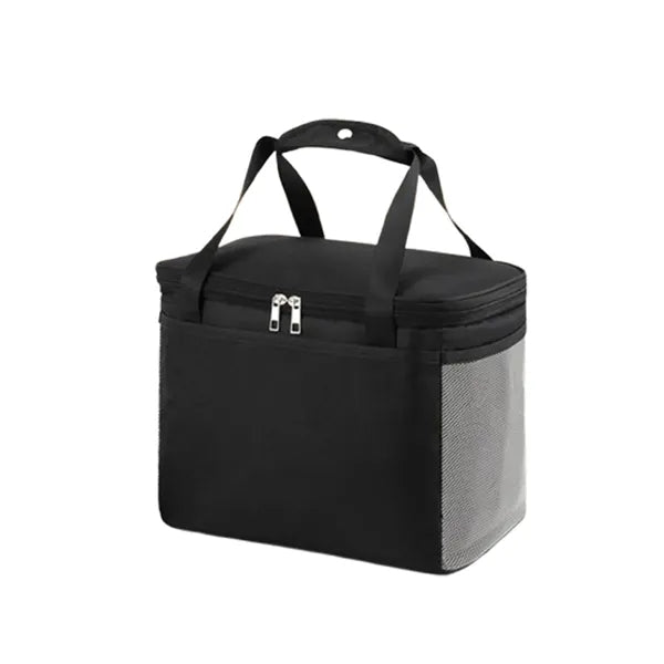 Portable Large Capacity Insulated Lunch Tote Carrier