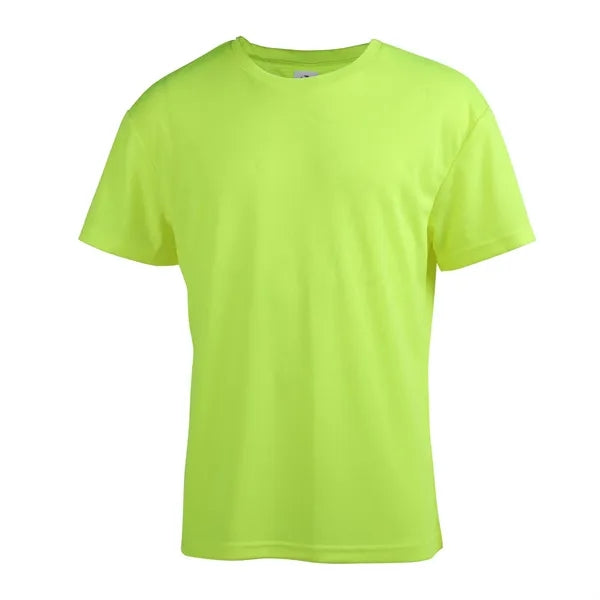 Unisex Performance T-Shirt