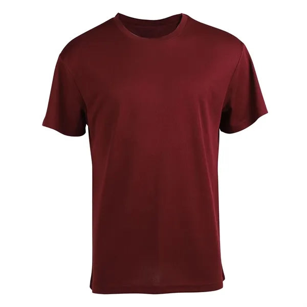 Unisex Performance T-Shirt