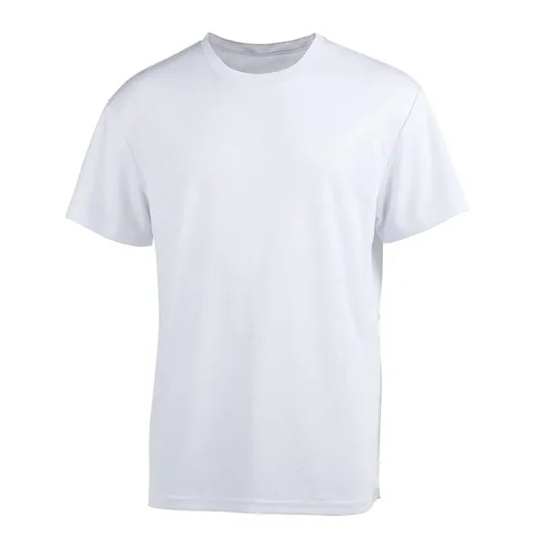 Unisex Performance T-Shirt
