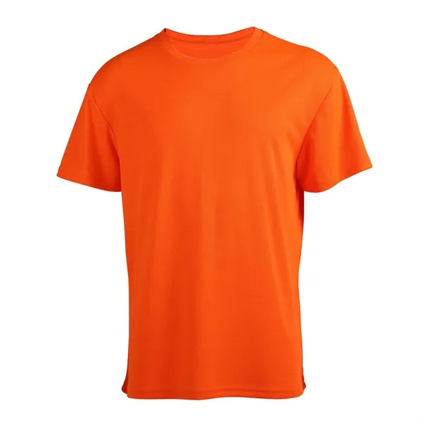 Unisex Performance T-Shirt