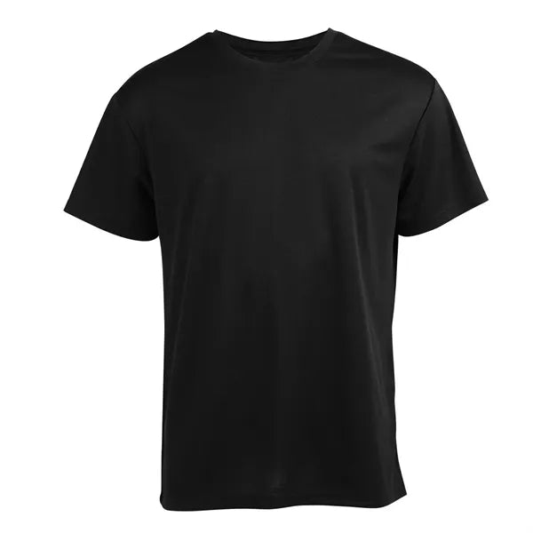 Unisex Performance T-Shirt