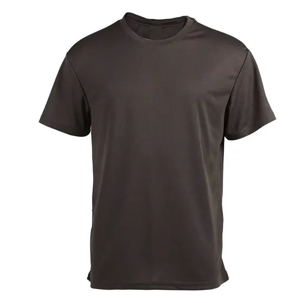 Unisex Performance T-Shirt