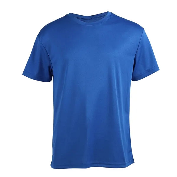 Unisex Performance T-Shirt