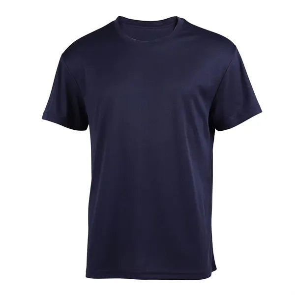 Unisex Performance T-Shirt