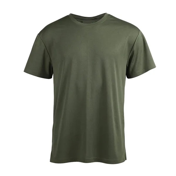 Unisex Performance T-Shirt