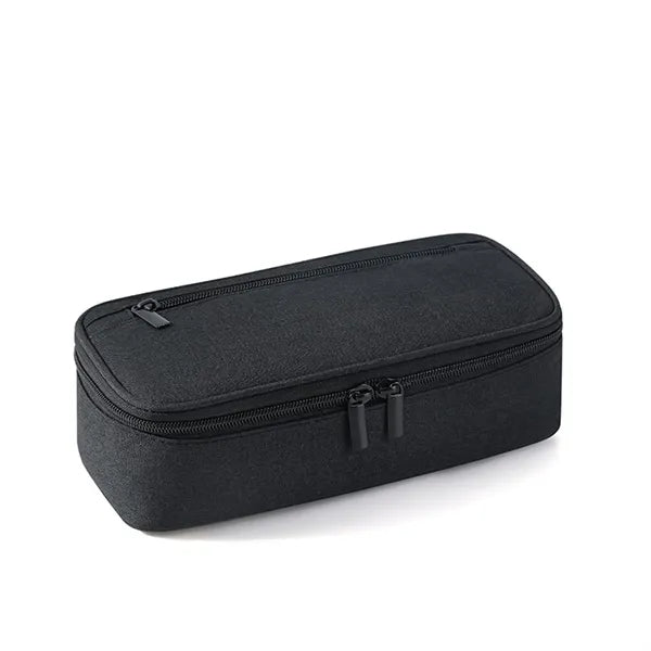 Pen Case Large Capacity Pencil Pouch