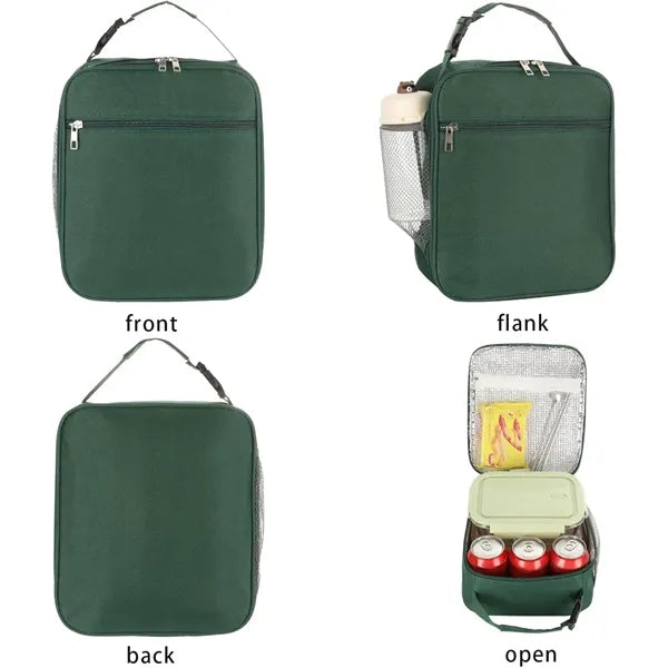 Lunch Bags