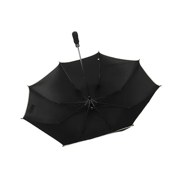 Folding Umbrella