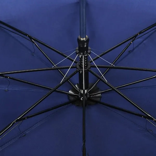 Folding Umbrella