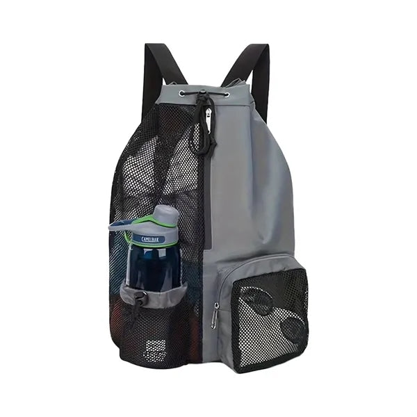 Swimming Drawstring Bag