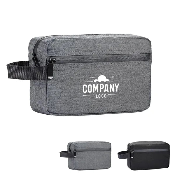 Toiletry Bag
