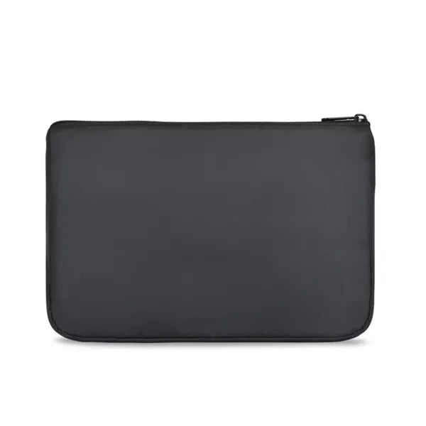 Travel Zippered Pouch