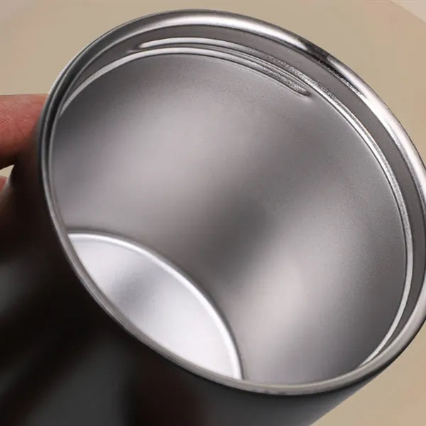 12oz. Insulated Cup Travel Coffee Mug Water Bottle