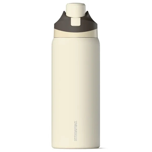 32 Oz. Hydrapeak Insulated Water Bottle