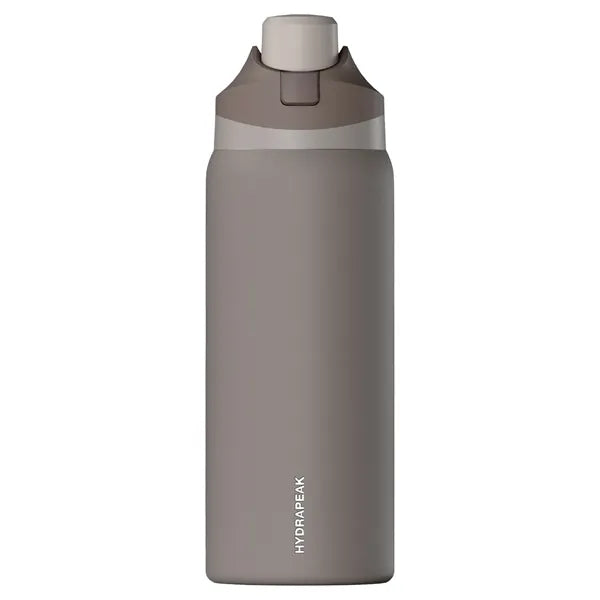 32 Oz. Hydrapeak Insulated Water Bottle