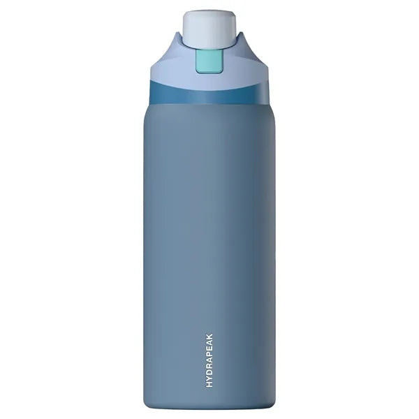 32 Oz. Hydrapeak Insulated Water Bottle