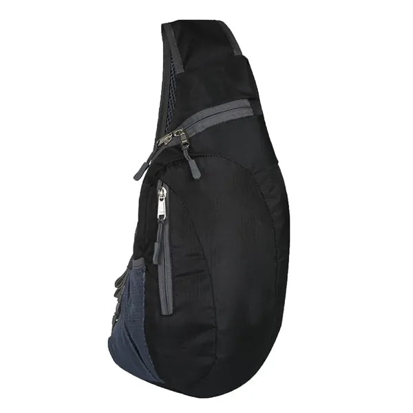 Portable Foldable Chest Companion