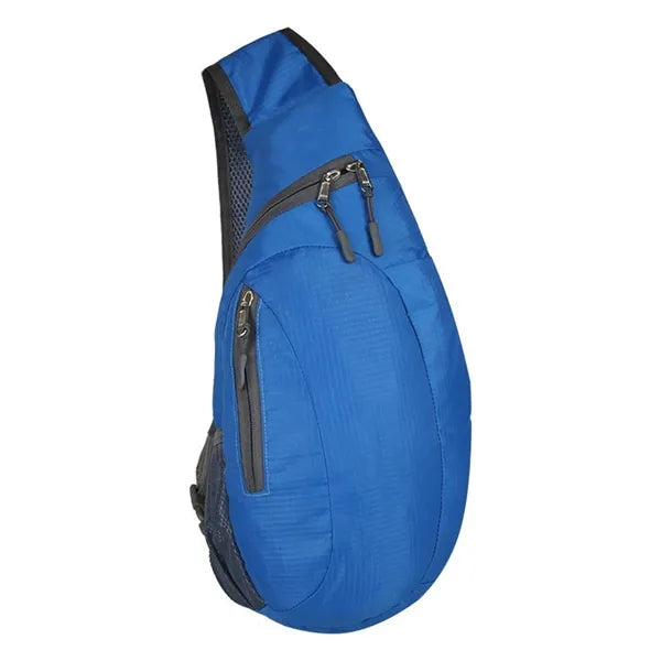 Portable Foldable Chest Companion