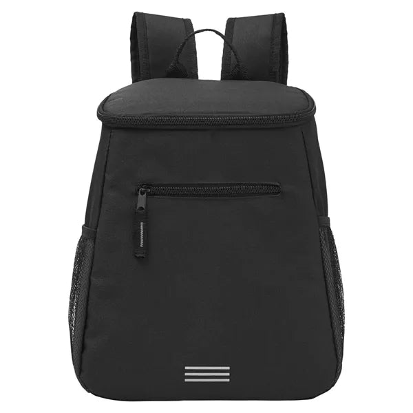 CORE365 Essentials Backpack Cooler