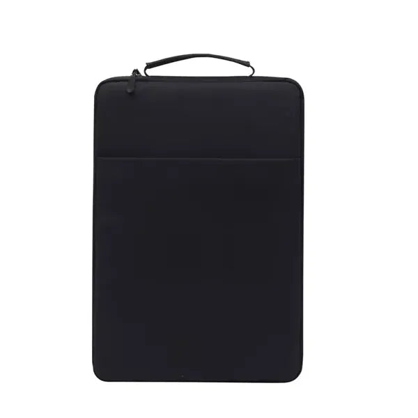 Oxford Laptop Bag with Handle
