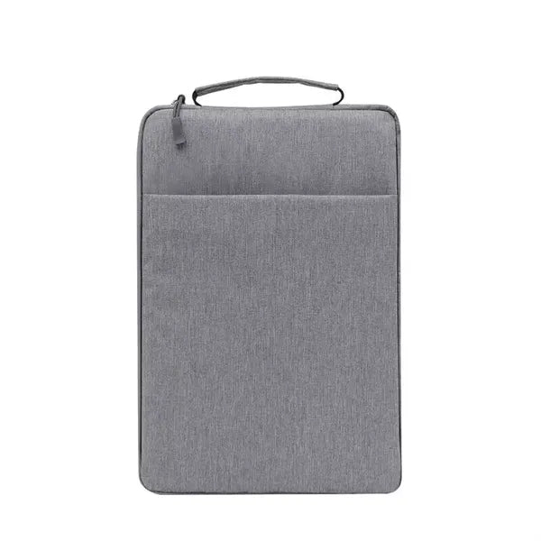 Oxford Laptop Bag with Handle