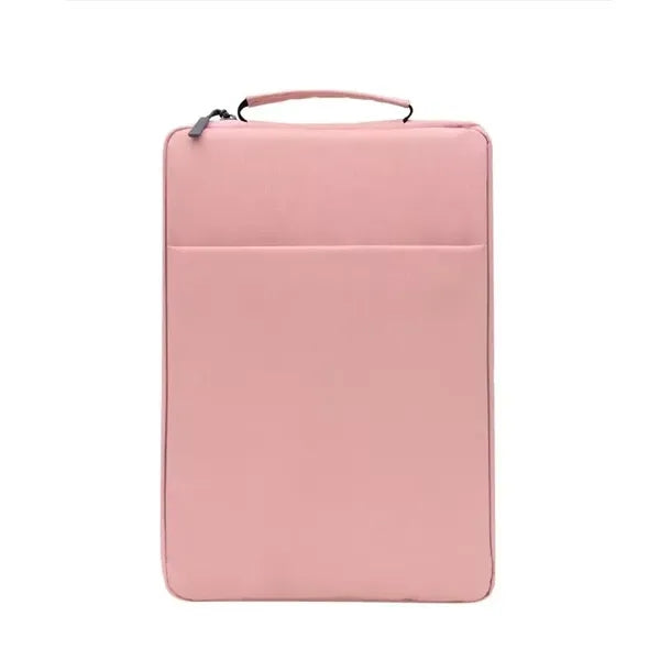 Oxford Laptop Bag with Handle