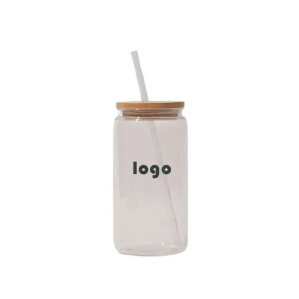 Plastic Cup