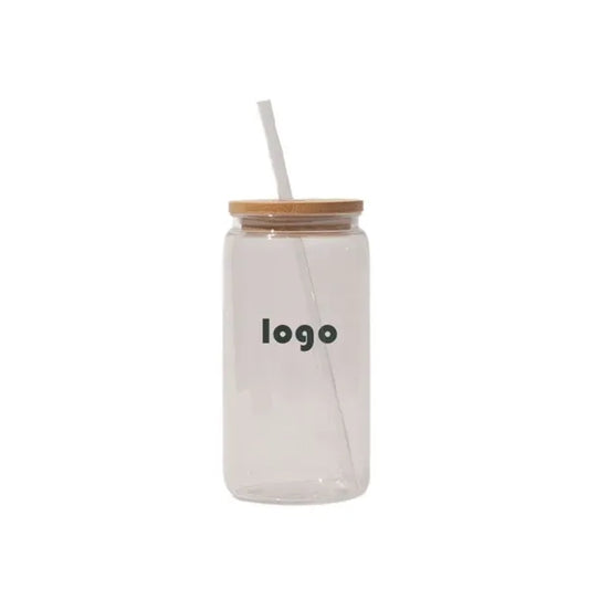 Plastic Cup