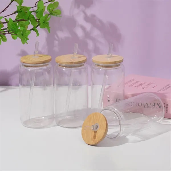 Plastic Cup