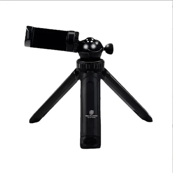 Retractable Tripod