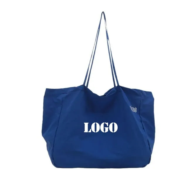 Large Tote Bag