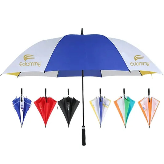 Automatic Golf Umbrella