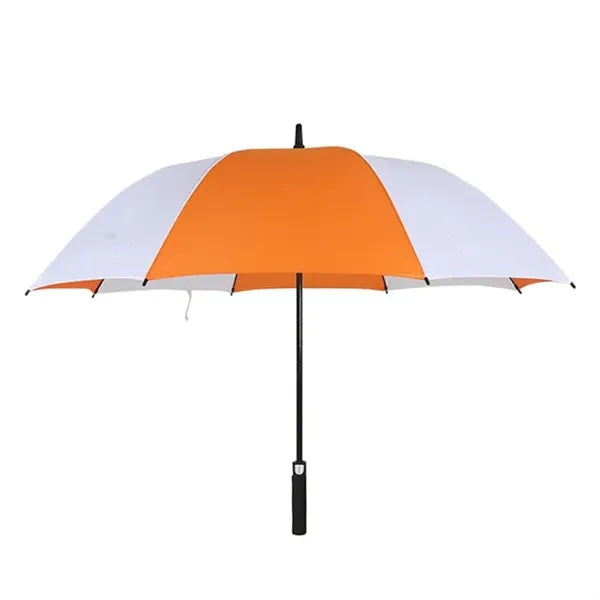 Automatic Golf Umbrella