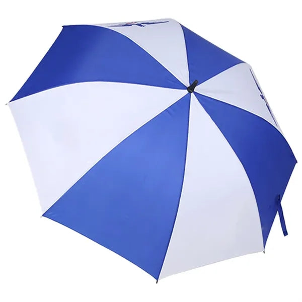 Automatic Golf Umbrella