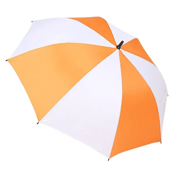 Automatic Golf Umbrella