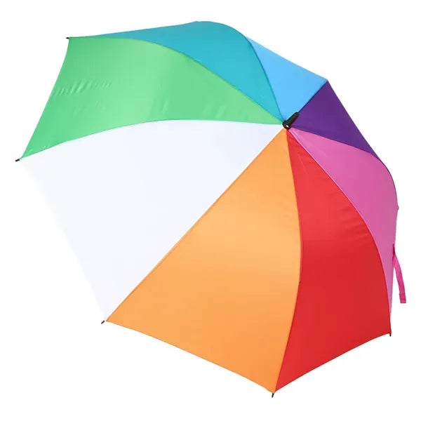 Automatic Golf Umbrella