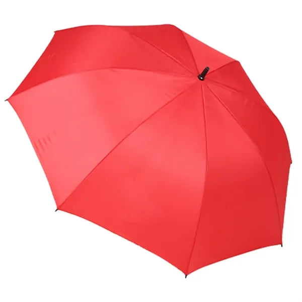 Automatic Golf Umbrella
