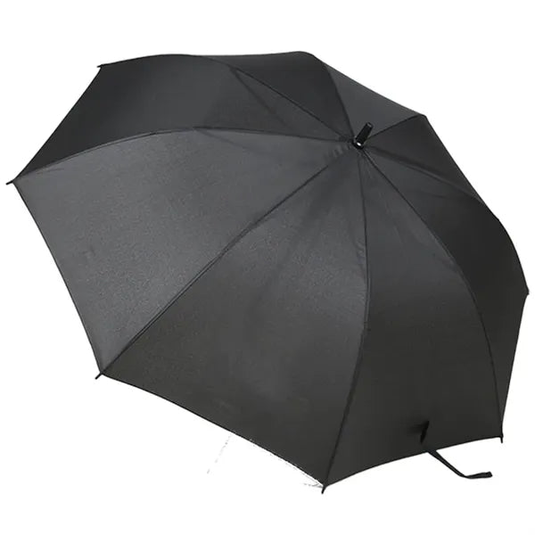 Automatic Golf Umbrella