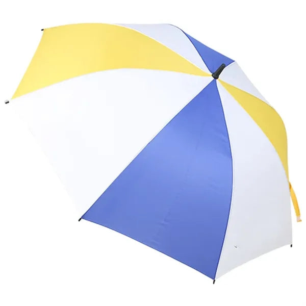 Automatic Golf Umbrella