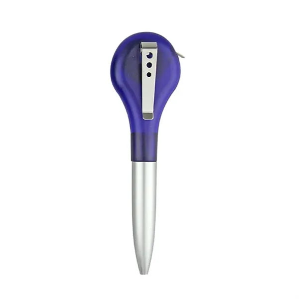 Stationery Multifunction Pen