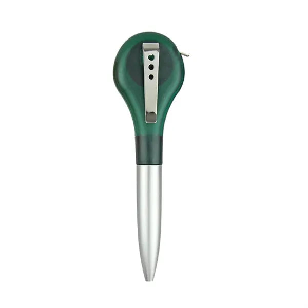 Stationery Multifunction Pen